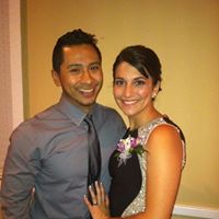 Allison Banks Photo 17