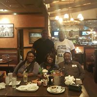 Anthony Sipp Photo 4