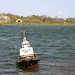 Ralph Cross Photo 18