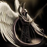 Janette Mitchell Photo 4