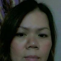 Ellis Chang Photo 20
