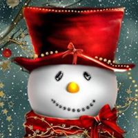 Julie Tyler Photo 37