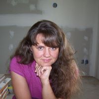 Tammy Lemon Photo 21