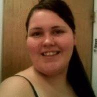 Heather Hawk Photo 15