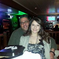 Jay Saenz Photo 16