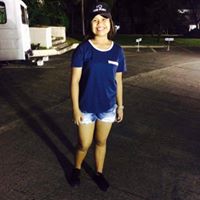 Keith Lucas Photo 10