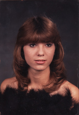Tonya Cook Photo 1