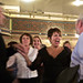 Cindy O'Brien Photo 22