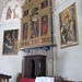 Maria Catino Photo 11