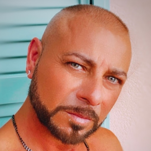 Andrea Palmisano Photo 18