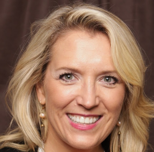 Lynn Randall Photo 26 Lynn Randall Photo 26