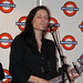 Shannon Mcnally Photo 29