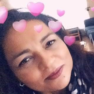 Michele Wiener Photo 22