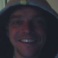 Thomas Wharton Photo 21