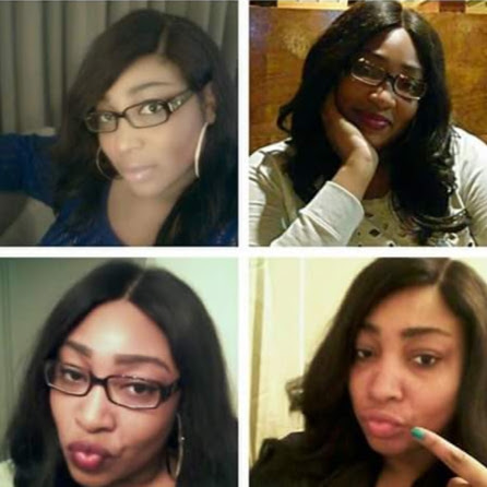 Tanisha Williams Photo 12