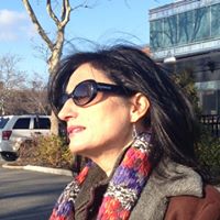 Amy Hausman Photo 13