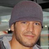 Daniel Byers Photo 21