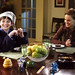 Molly Mahoney Photo 16