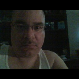 Edgardo Robles Photo 18