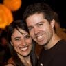 Bryan Charlton Photo 12