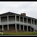 Marcy Randolph Photo 2