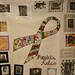 Colleen Anderson Photo 32