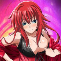 Richard Purcell Photo 15