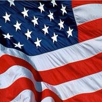 Paula Jarrett Photo 32