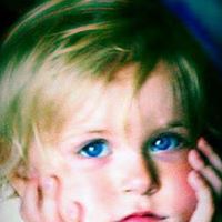 Denise Payne Photo 16