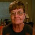 Mae Dean Photo 7