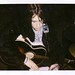 Jeff Buckley Photo 32