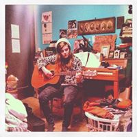 Kelly Kimbrell Photo 25