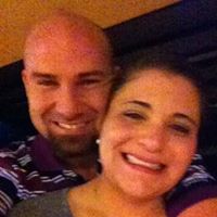 Christina Clement Photo 39