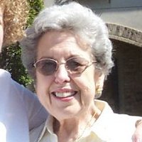Sue Durham Photo 17