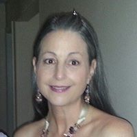 Kathryn Barry Photo 42