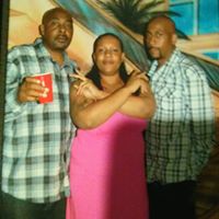 Angela Tubbs Photo 16