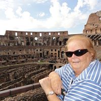 Irene Hooper Photo 17