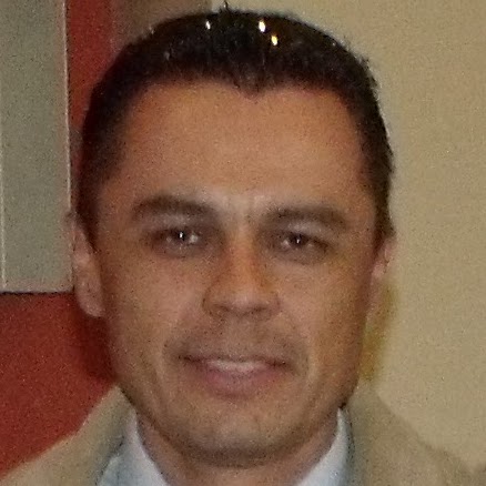 Jorge Robles Photo 25