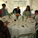 Janice Morgan Photo 36