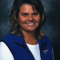 Julie Landon Photo 9