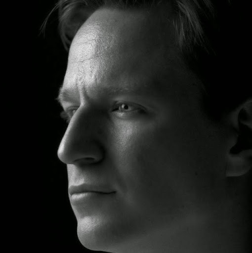 Corey Sorenson Photo 3