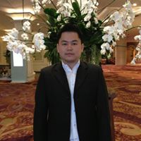 James Meng Photo 18