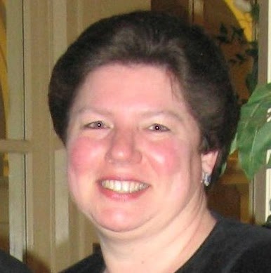 Kathryn Baxter Photo 15
