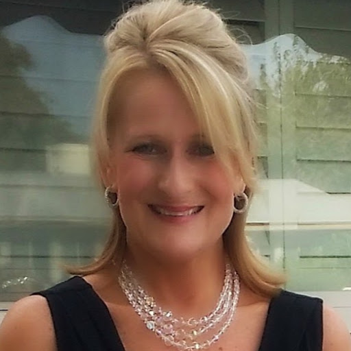 Tracy Frost Photo 15