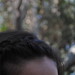Tracey Russo Photo 12
