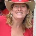 Janet Krause Photo 32