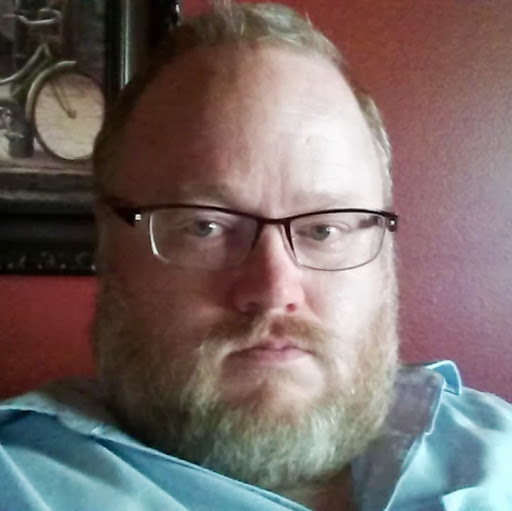 John Rector Photo 40