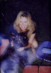 Melanie Murray Photo 34 Melanie Murray Photo 34