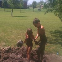 Kimberly Olson Photo 20