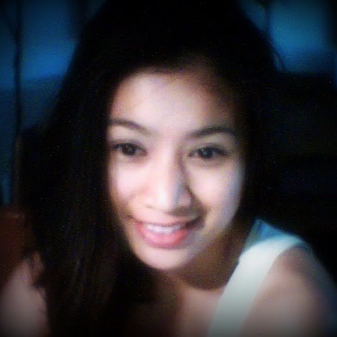 Kristina Roman Photo 19